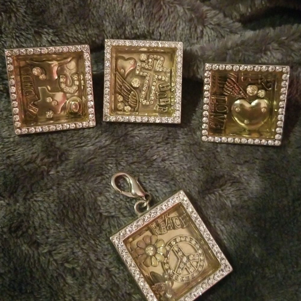 Jewelry - Picture 3 of 3